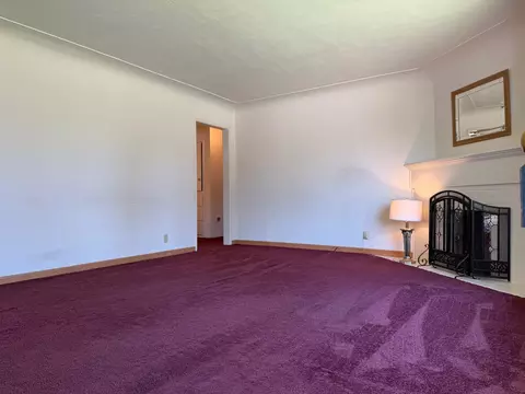 513 Trask Ln, Modesto, CA 95354 photo 8