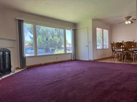 513 Trask Ln, Modesto, CA 95354 photo 3