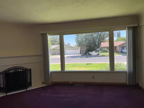 513 Trask Ln, Modesto, CA 95354 photo 4
