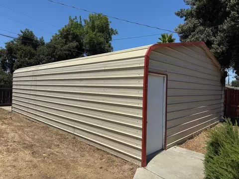 513 Trask Ln, Modesto, CA 95354 photo 37