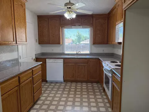 513 Trask Ln, Modesto, CA 95354 photo 15