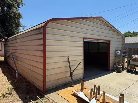 513 Trask Ln, Modesto, CA 95354 photo 43