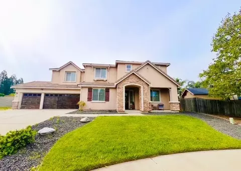 1095 Taggart Ct, Galt, CA 95632