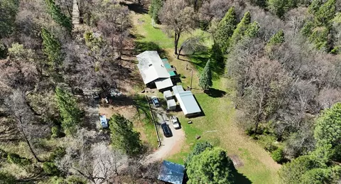 250 Acorn Way, West Point, CA 95255