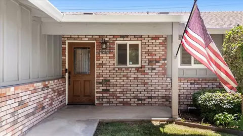 1212 Guiseppe Ln, Modesto, CA 95355 photo 2