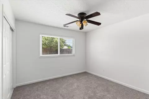 1212 Guiseppe Ln, Modesto, CA 95355 photo 11