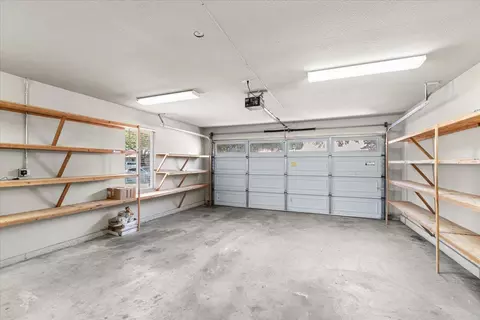 1212 Guiseppe Ln, Modesto, CA 95355 photo 15