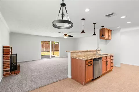1212 Guiseppe Ln, Modesto, CA 95355 photo 7