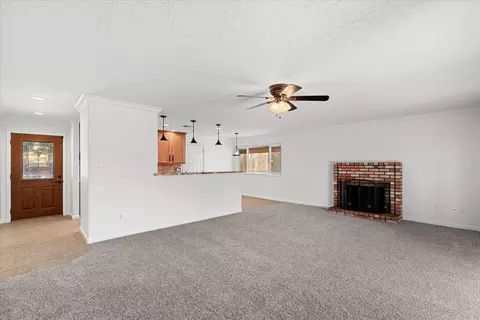 1212 Guiseppe Ln, Modesto, CA 95355 photo 8