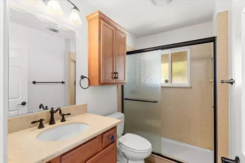 1212 Guiseppe Ln, Modesto, CA 95355 photo 9