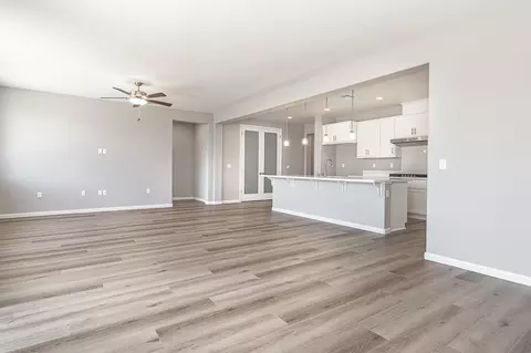 1325 Veteran St, Manteca, CA 95337 photo 17