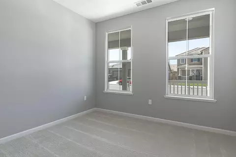 1325 Veteran St, Manteca, CA 95337 photo 7