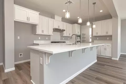 1325 Veteran St, Manteca, CA 95337 photo 14