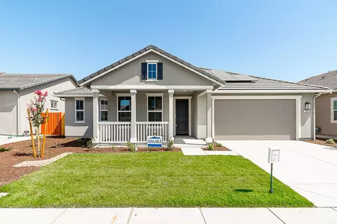1325 Veteran St, Manteca, CA 95337 photo 1