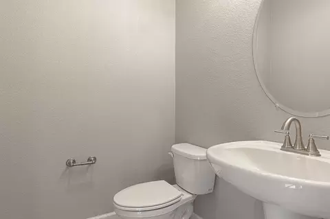 1325 Veteran St, Manteca, CA 95337 photo 10