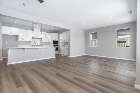 1325 Veteran St, Manteca, CA 95337 photo 18
