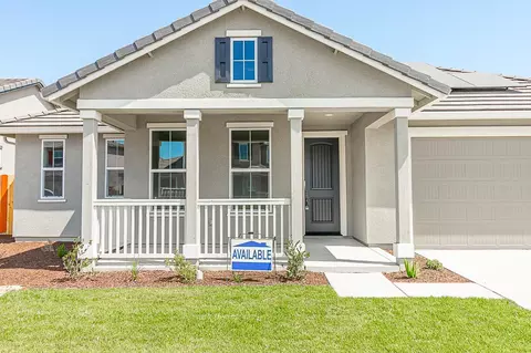 1325 Veteran St, Manteca, CA 95337 photo 3