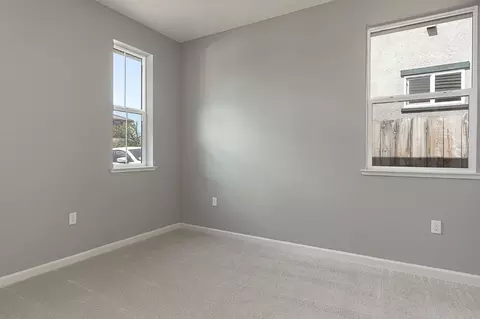 1325 Veteran St, Manteca, CA 95337 photo 8