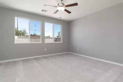1325 Veteran St, Manteca, CA 95337 photo 20