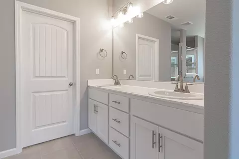 1325 Veteran St, Manteca, CA 95337 photo 22