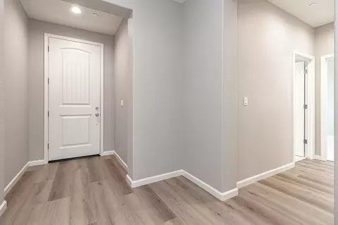 1325 Veteran St, Manteca, CA 95337 photo 4