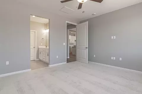 1325 Veteran St, Manteca, CA 95337 photo 21