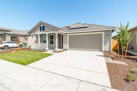 1325 Veteran St, Manteca, CA 95337 photo 2