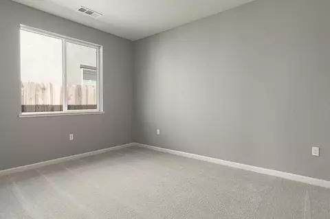 1325 Veteran St, Manteca, CA 95337 photo 9