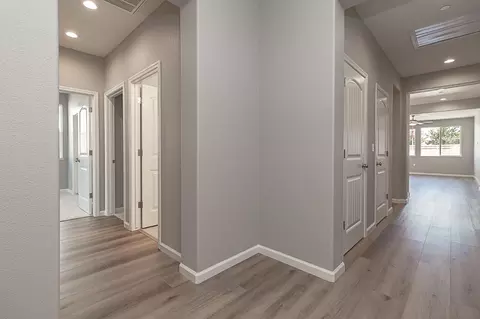 1325 Veteran St, Manteca, CA 95337 photo 5