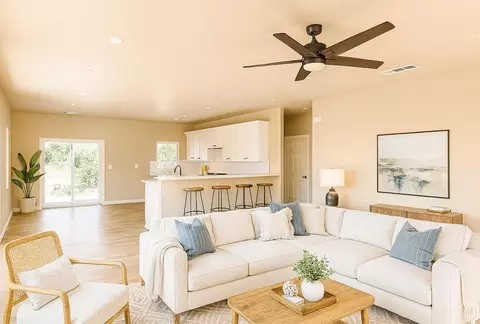 6356 Zuckerman Ct, Magalia, CA 95954