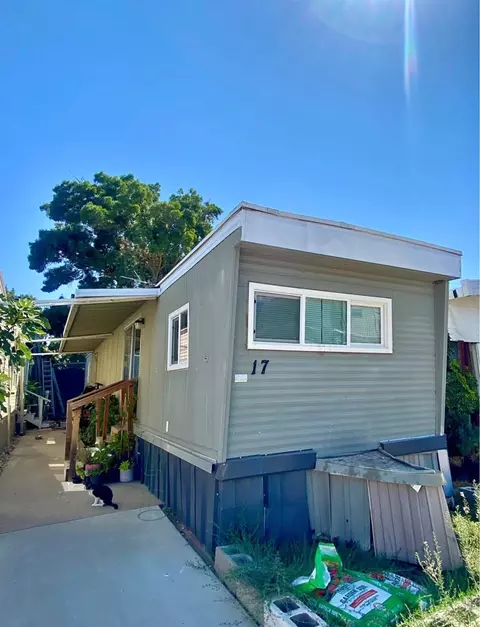 3632 N 9th, Ceres, CA 95307 photo 1
