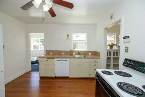 1311 Lyons Ave, Turlock, CA 95380 photo 15