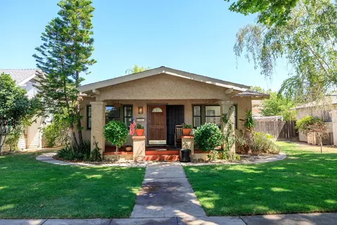 1311 Lyons Ave, Turlock, CA 95380 photo 1