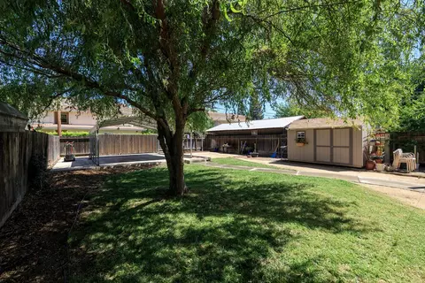1311 Lyons Ave, Turlock, CA 95380 photo 29