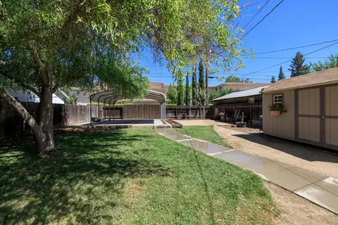 1311 Lyons Ave, Turlock, CA 95380 photo 30