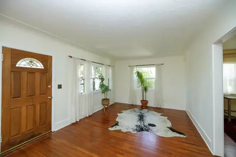 1311 Lyons Ave, Turlock, CA 95380 photo 7