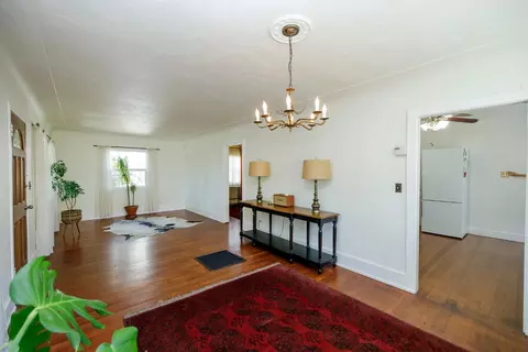 1311 Lyons Ave, Turlock, CA 95380 photo 10