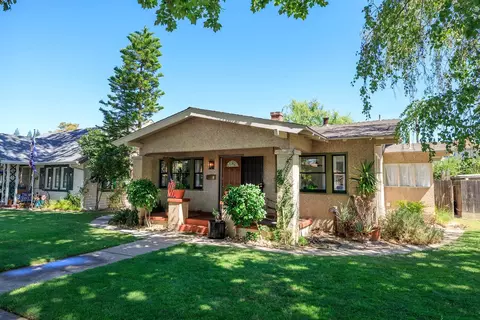 1311 Lyons Ave, Turlock, CA 95380 photo 3