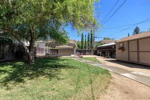 1311 Lyons Ave, Turlock, CA 95380 photo 33