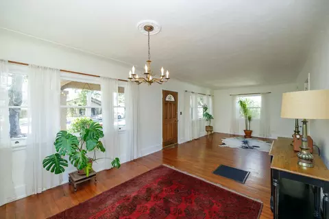 1311 Lyons Ave, Turlock, CA 95380 photo 6