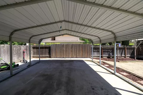 1311 Lyons Ave, Turlock, CA 95380 photo 34