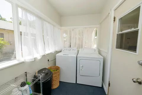 1311 Lyons Ave, Turlock, CA 95380 photo 25
