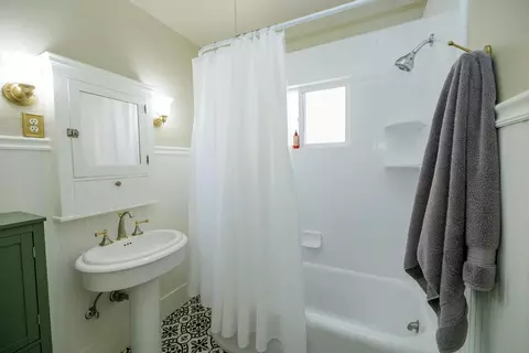 1311 Lyons Ave, Turlock, CA 95380 photo 22