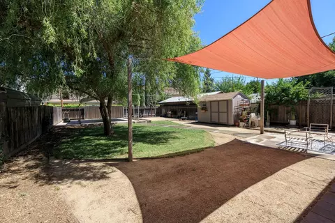 1311 Lyons Ave, Turlock, CA 95380 photo 28