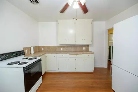 1311 Lyons Ave, Turlock, CA 95380 photo 14