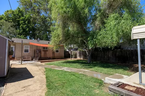 1311 Lyons Ave, Turlock, CA 95380 photo 31