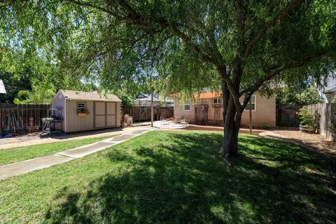 1311 Lyons Ave, Turlock, CA 95380 photo 32