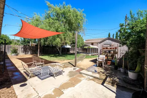 1311 Lyons Ave, Turlock, CA 95380 photo 27