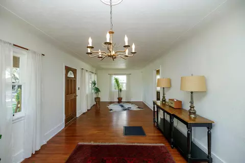 1311 Lyons Ave, Turlock, CA 95380 photo 9