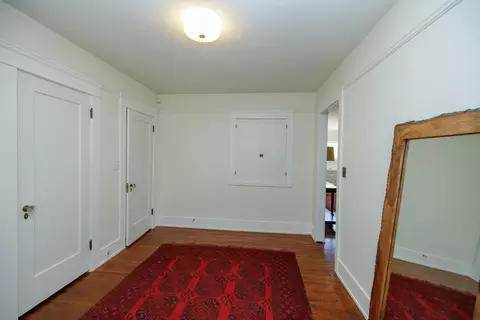 1311 Lyons Ave, Turlock, CA 95380 photo 17